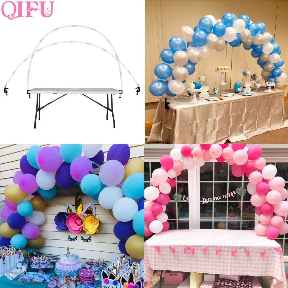 QIFU 18th Декор ко дню рождения с днем воздушный шар из фольги/воздушные шары 18 для