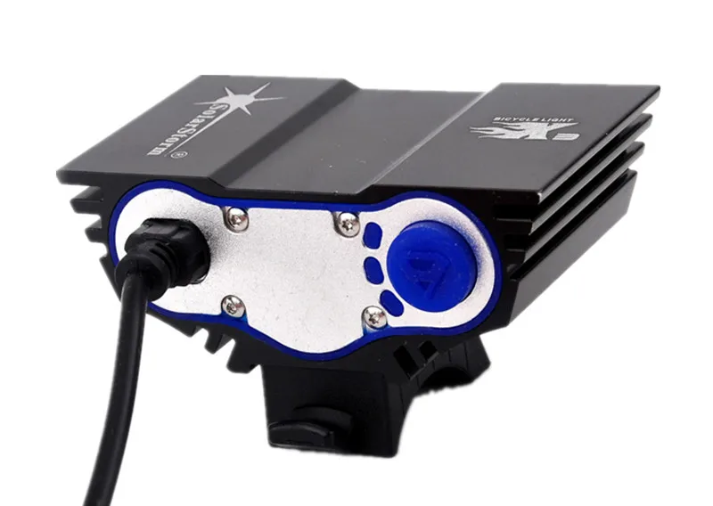X3 Bike Light (4)_
