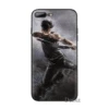 Mobile Phone Accessories