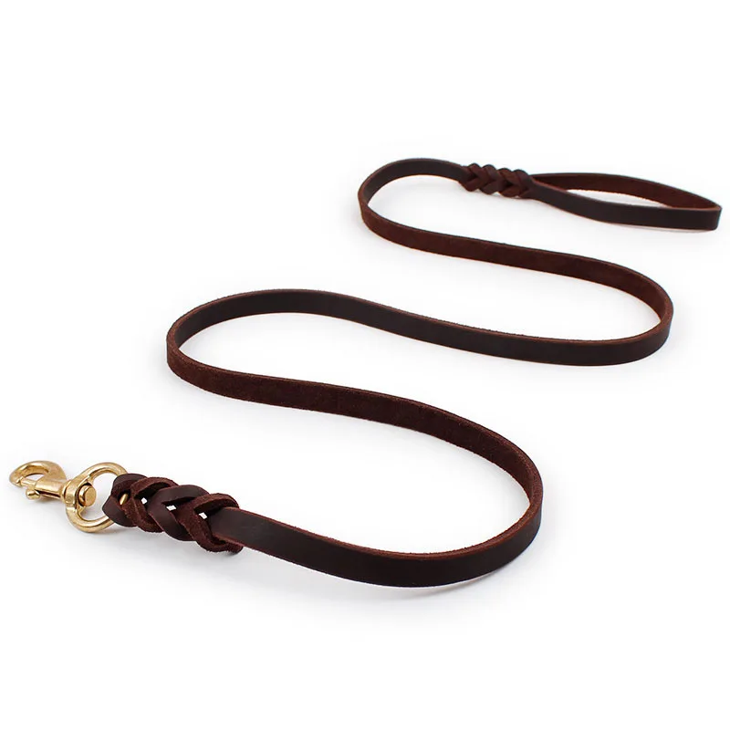Поводок для больших собак длина 120/170/220/270 см|traction rope|dog tractiondog traction rope |