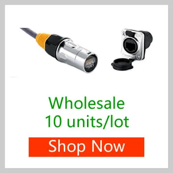 shop10