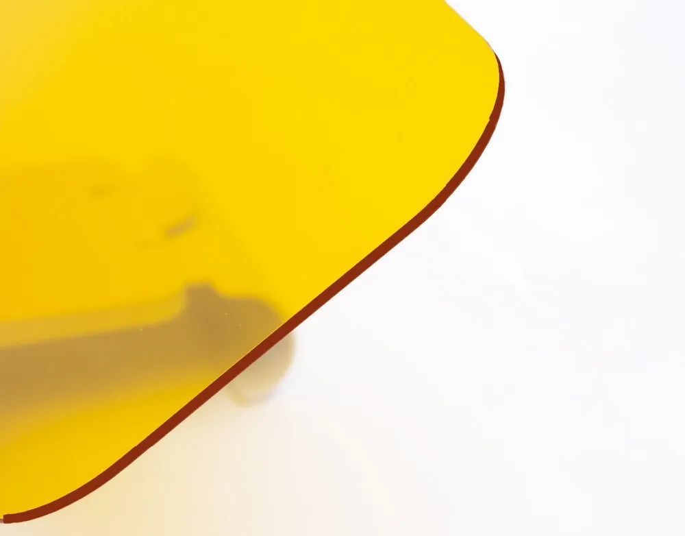 2373983436_783131751