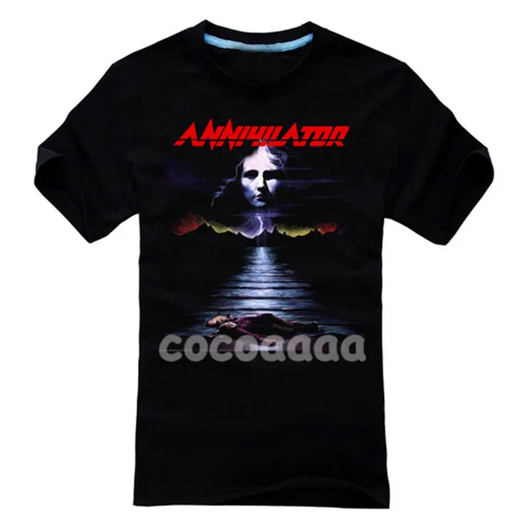 Рубашка 3D для фитнеса 100% хлопок 9 видов|shirt 3d|heavy metalstreetwear brands |