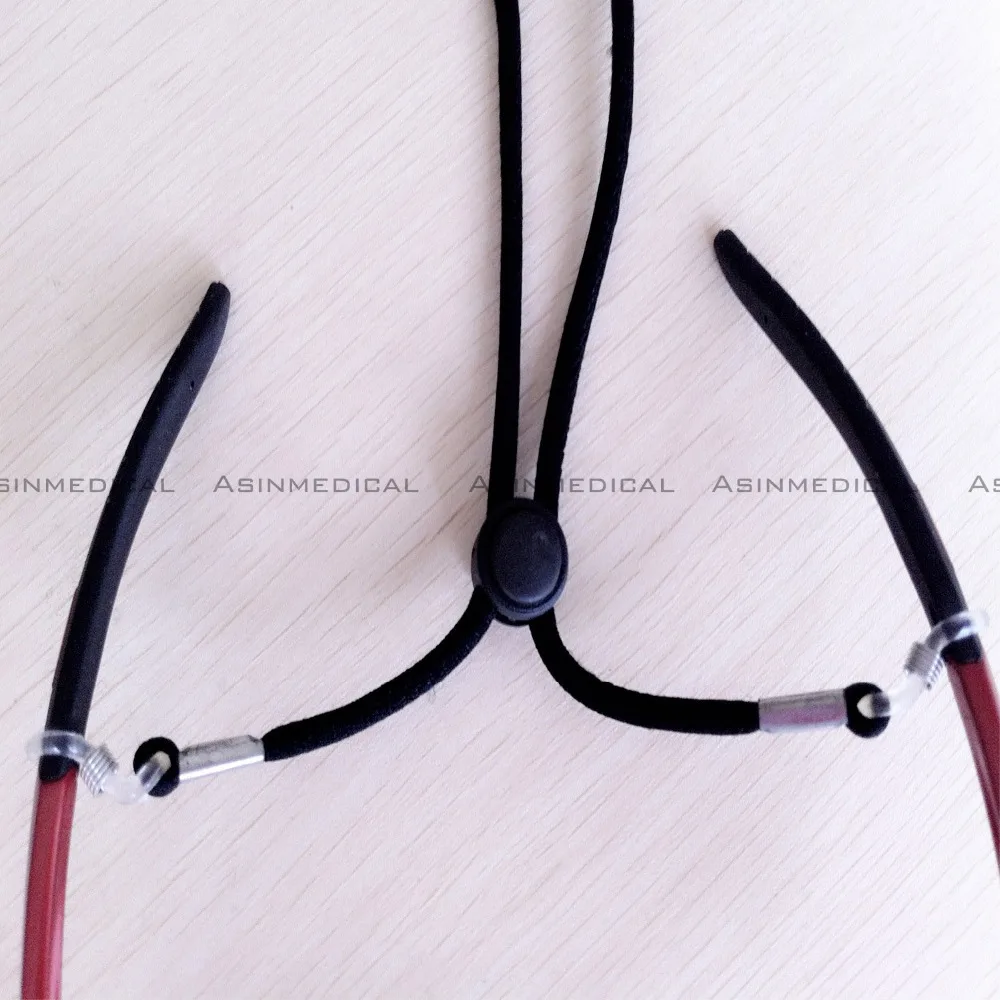 Высокое качество стоматологическое оборудование хирургические медицинские