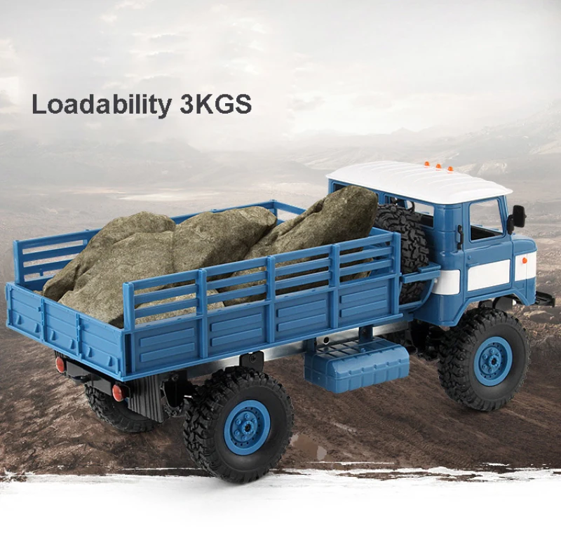 HTB1GC6AGY1YBuNjSszhq6AUsFXa3