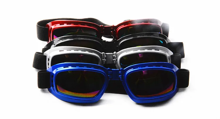 CTWJ0143 игрушка солнцезащитные очки Прямая доставка