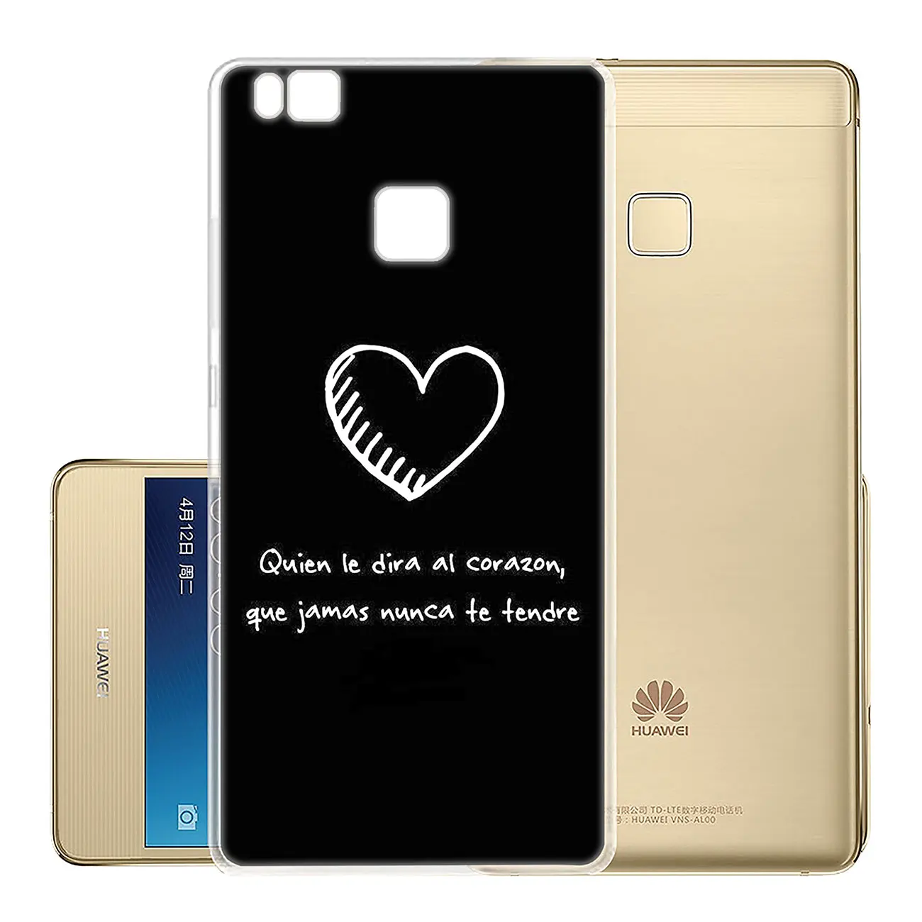 Lavaza CNCO Christopher Velez Phone Case for Huawei P20 P9 P10 Plus P8 Mate 20 Pro 10 Lite Mini 2016 2017 P smart 2019 Cover Lavaza CNCO Christopher Velez Phone Case for Huawei P20 P9 P10 Plus P8 Mate 20 Pro 10 Lite Mini 2016 2017 P smart 2019 Cover
