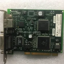 PCI-8212 DAQ карта для национальных инструментов проверенная работа