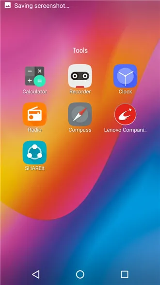 (5)
