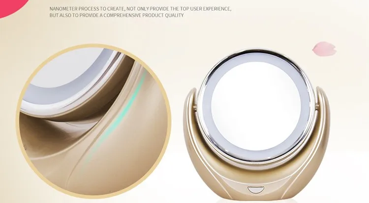 led makeup mirror 7