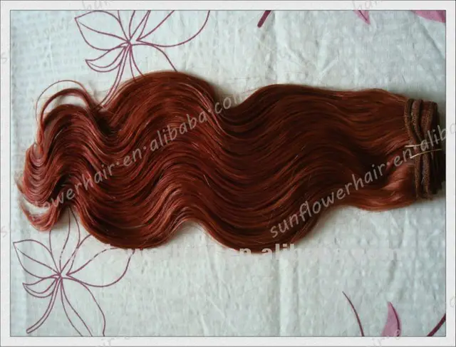 Grade 10a Virgin Malaysian Hair Weave Color Easy Dye To 350 16 30 Grade 10a Virgin Malaysian Hair Weave Color Easy Dye To 350 16 30 33 99j