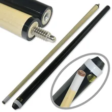 Free Shipping Cuesoul Kids Hardwood 57 Inch 1/2 Jointed Billiard Pool Snooker Cue free shipping 16pcs lot pool billiard snooker table ball keychain keyring 1 1 4 3 2cm