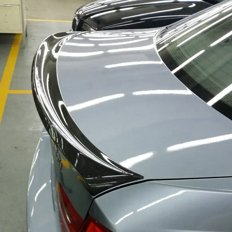 A-E90-RS-MTECH (31)