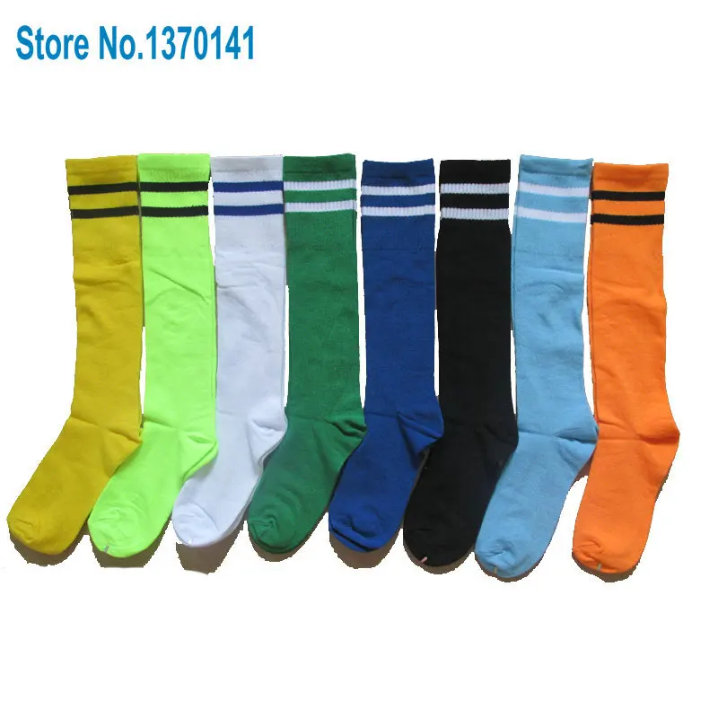 2018 New Summer many colour Kids Soccer Children Football Thin ...