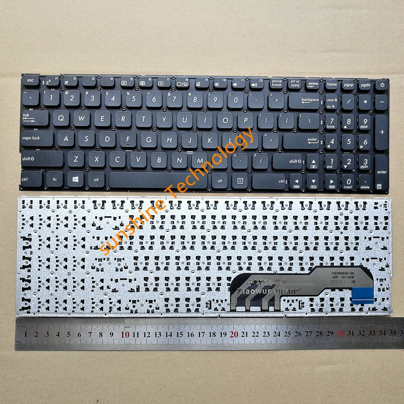 X541L R451  _