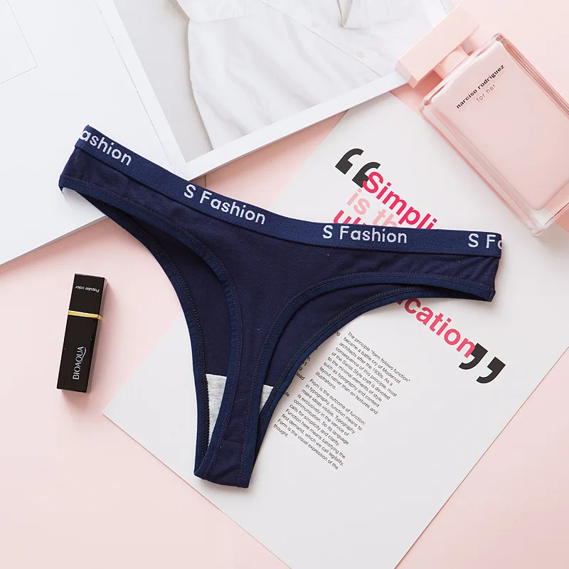 8730496006_1942492632