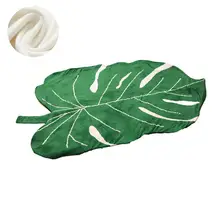 Коврик для ползания мягкое одеяло детский игровой ковер детская игра коврик одеяло для пикника коврик детский подарок#4E12