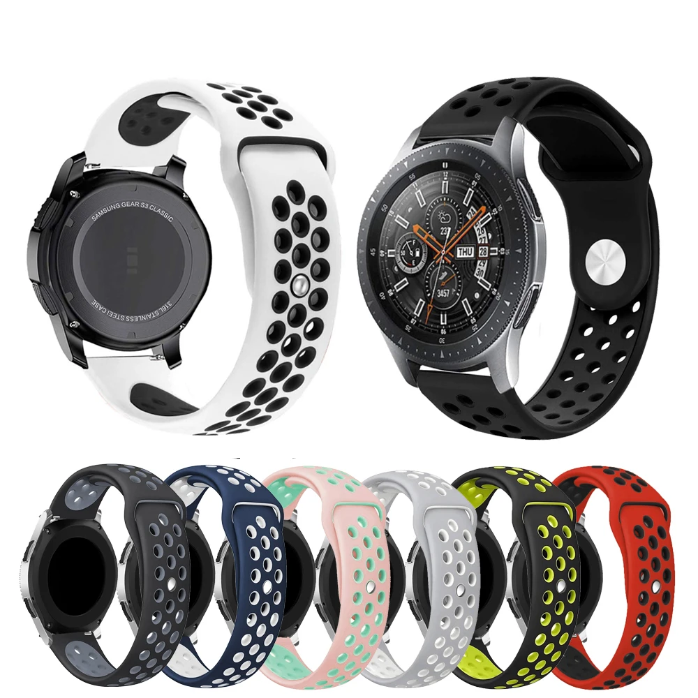 wrist camera galaxy watch