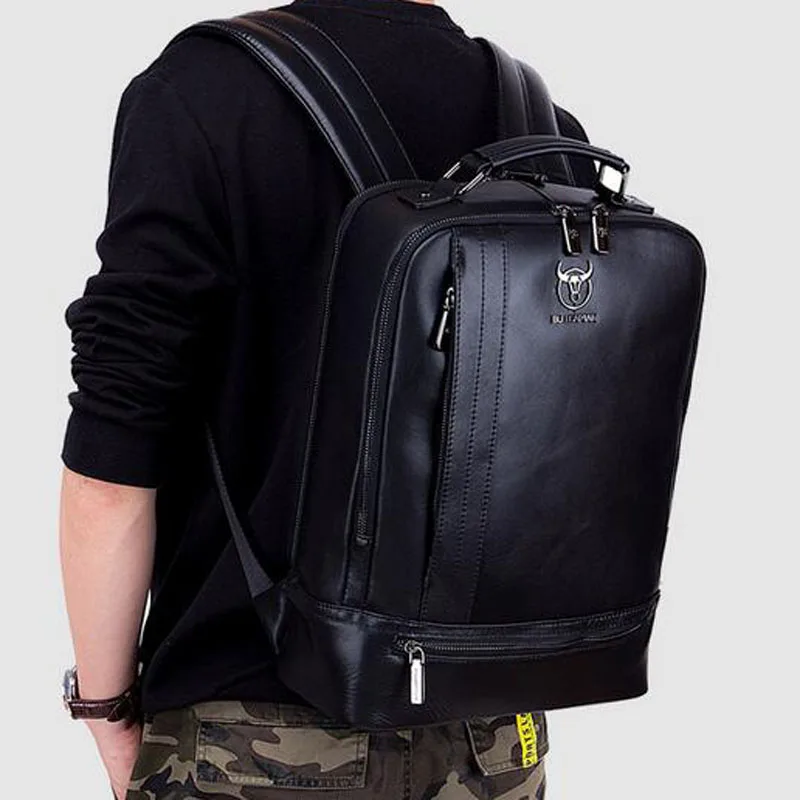 BL972Black03