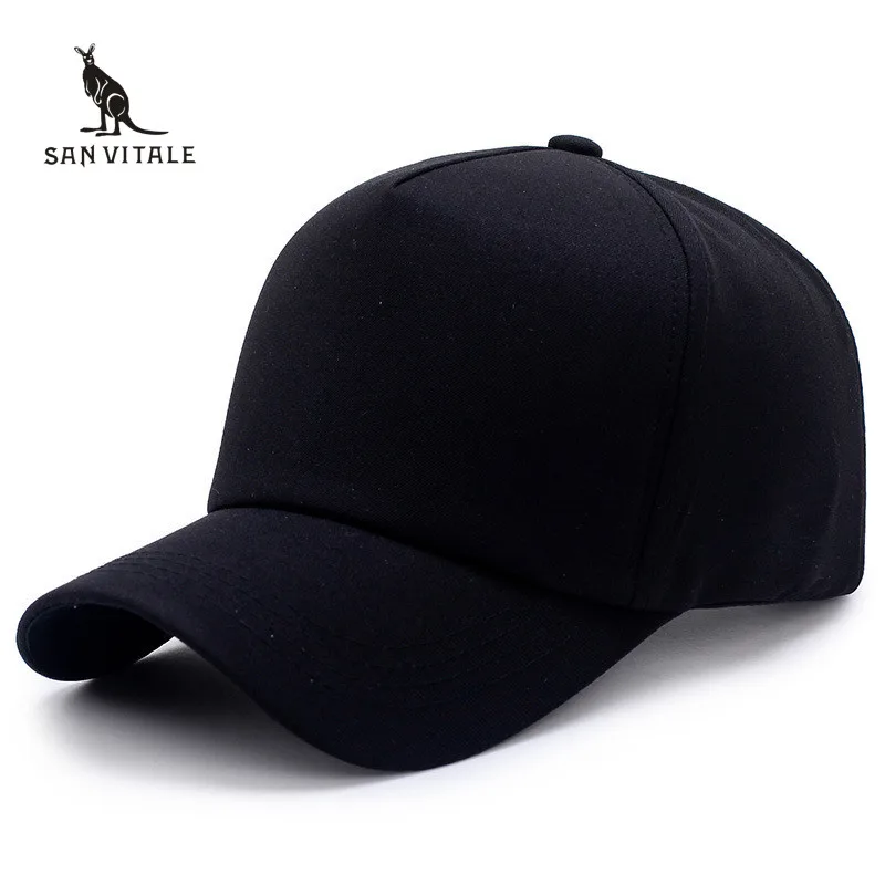 

Baseball Caps Men Women Hats For Jeans Dad Hat Polo Hip Hop Ratchet Golf Bone Pokemon K-Pop Casquette Gravity Falls Snapback