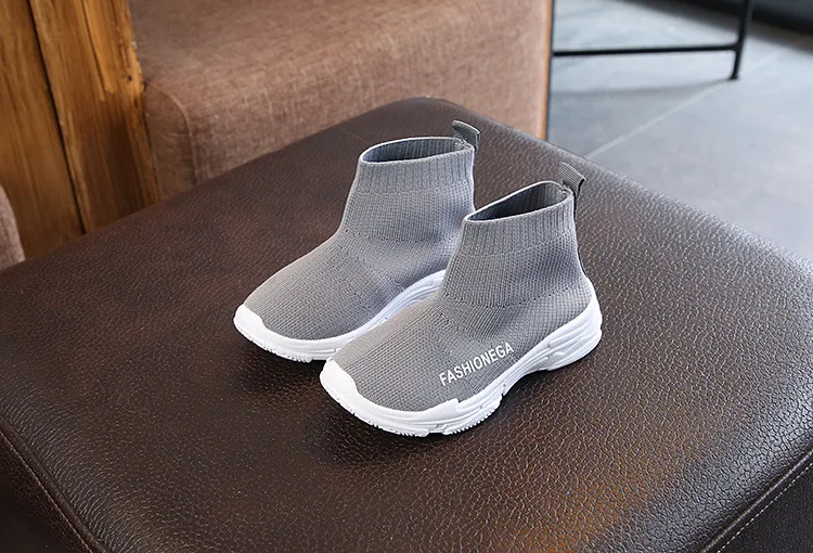 8985165329_1500180212