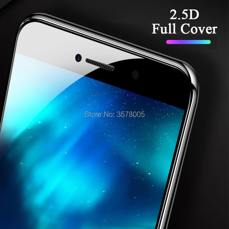 Protective-glass-on-for-honor-7a-7c-7x-pro-tempered-glass-for-huawei-7-a-c (1)