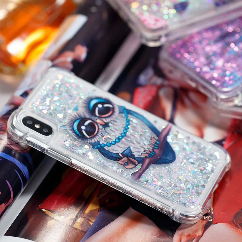  IPHONEX (14)