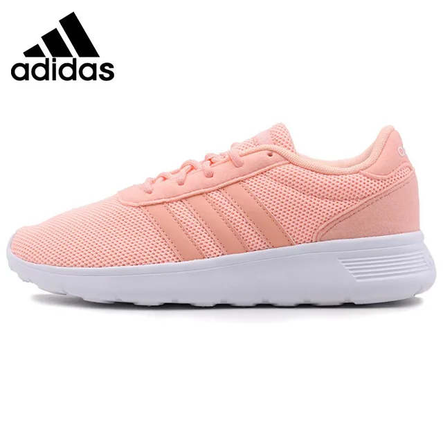Adidas NEO Zapatillas de correr Adidas NEO Zapatillas de correr