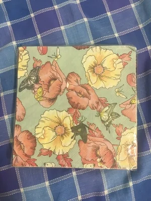 TB2h9PvX1ySBuNjy1zdXXXPxFXa_!!0-rate.jpg_400x400