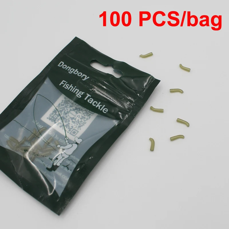 100