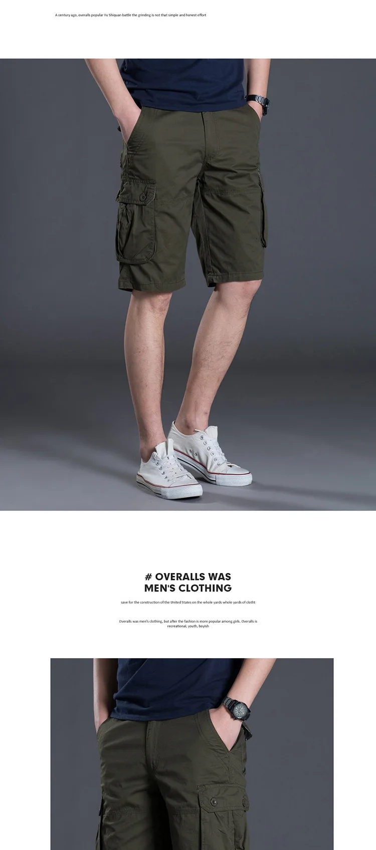 7808495357_1814509420