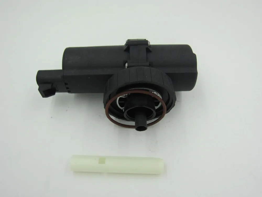 Buy RE509530 Fuel pump valve Suit for JOHN DEERE from Reliable suit sport