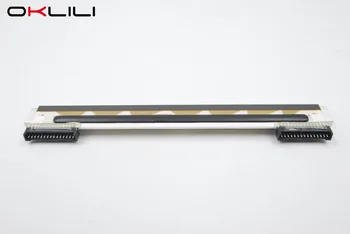 5 Printer Print Head 105934-037 G105934-037 Thermal PrintHead for Zebra ZP450 ZP550 ZP500 ZP505 GX420 GK420 GX420D GK420D ZP420d 5 Printer Print Head 105934-037 G105934-037 Thermal PrintHead for Zebra ZP450 ZP550 ZP500 ZP505 GX420 GK420 GX420D GK420D ZP420d