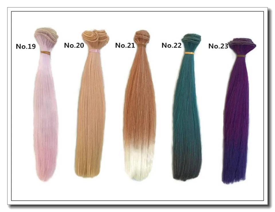 3706450714_931082487