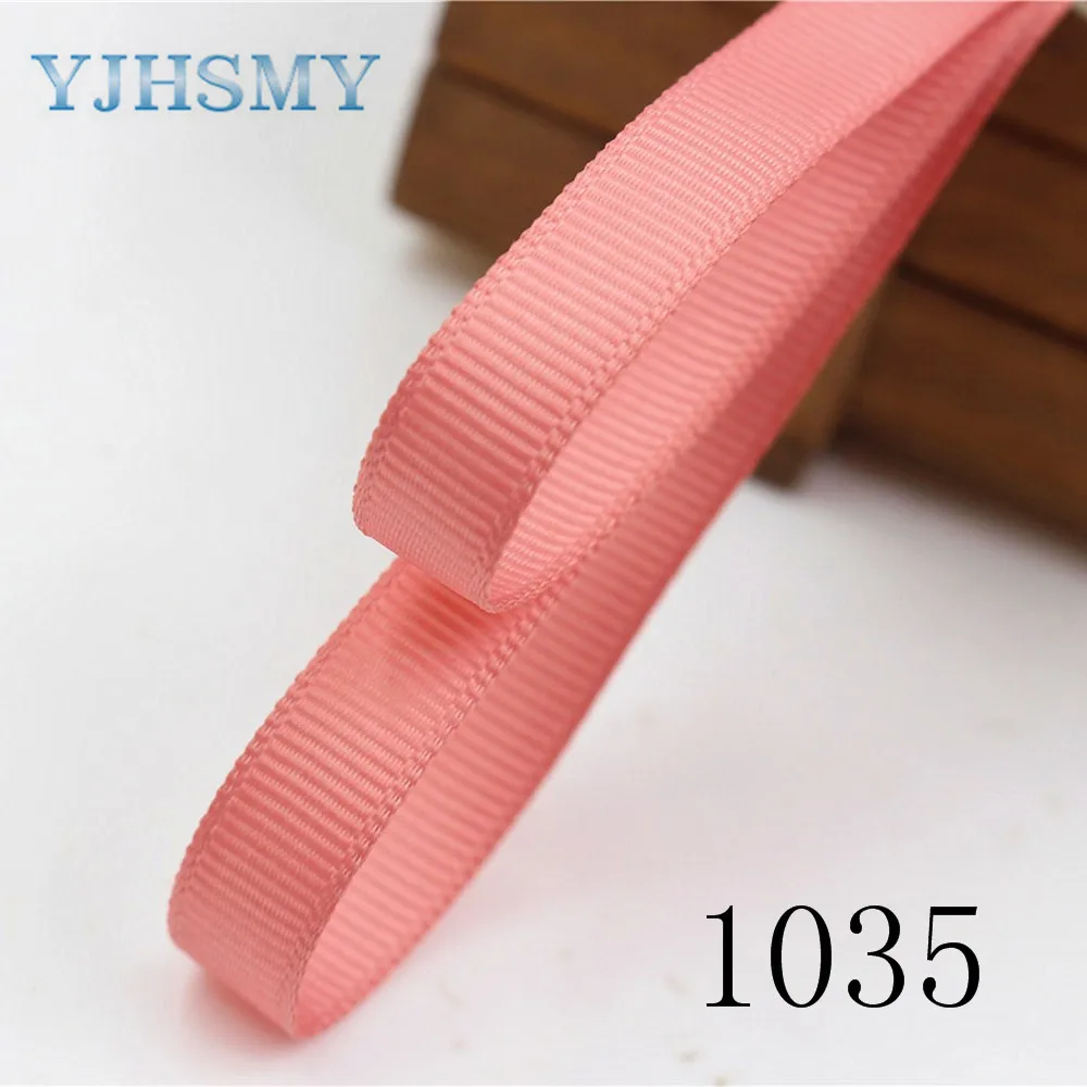 J-17606-L10MM-1035