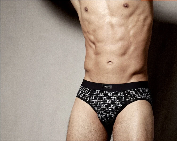 Medias Panty Lycra Multifilamento Marrón Wav T2