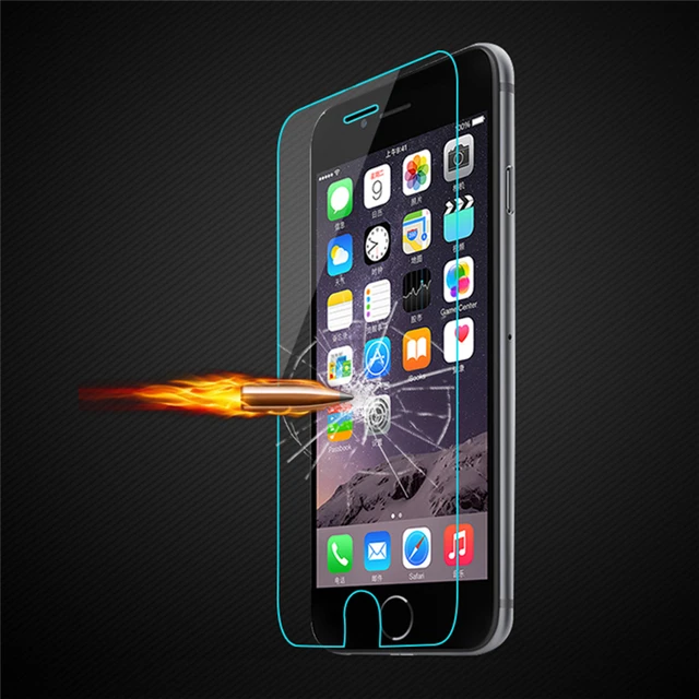 iphon iphon