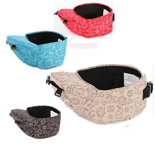 baby-blanket-Insert-infant-hipseat-hip-seat-Top-baby-Sling-baby-backpack-hip-seat-high-grade.jpg_640x640