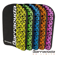 Barracuda плавание ming Kickboard светящиеся вечерние классические обучение плаванию помощь высокого качества эва поплавок плавающий буй хлор