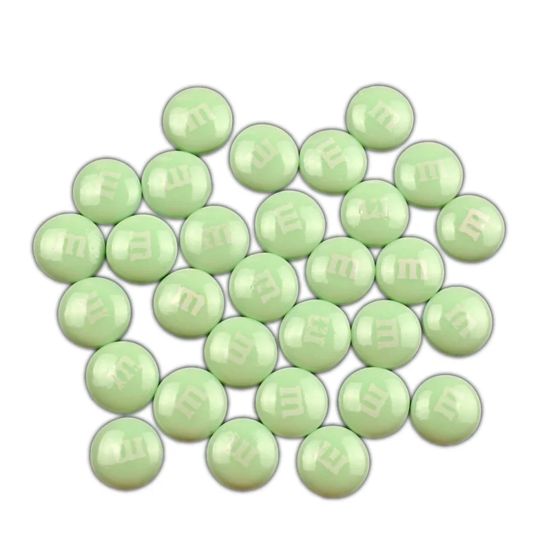 H0248