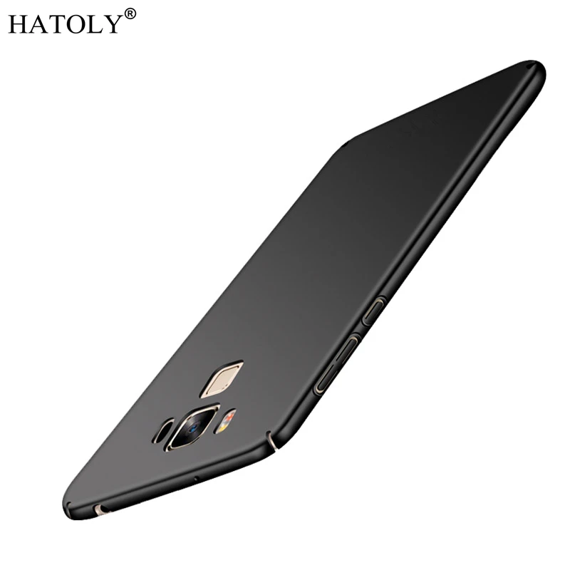 

For Smooth Cover Huawei Mate 30 Case Huawei Mate 30 Ultra-thin Hard PC Protective Case For Huawei Mate 30 Free Shipping HATOLY