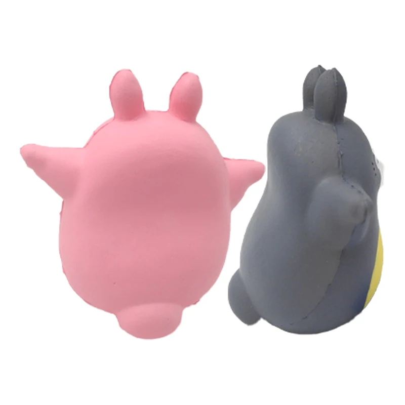 Squishy Kawai Bear Cat Surprise Pets Slow Rising Cream Scented Squeeze Toy  Stress Relief exquisite for kids Xmas gifts Squishy Kawai Bear Cat Surprise Pets Slow Rising Cream Scented Squeeze Toy  Stress Relief exquisite for kids Xmas gifts