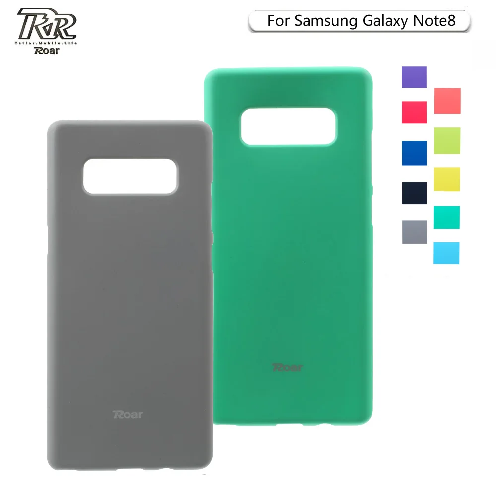 Samsung Galaxy Note 8 Harga Dan Spesifikasi Samsung