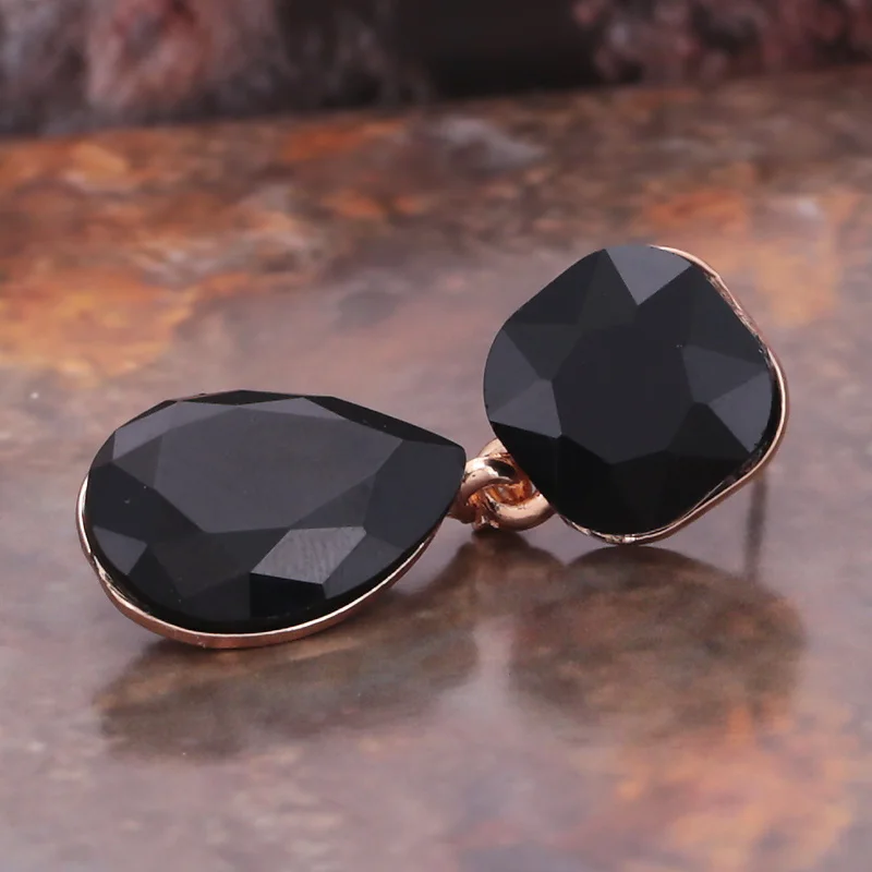 Oorbellen EArrubgs for woman pendients woman  (10)