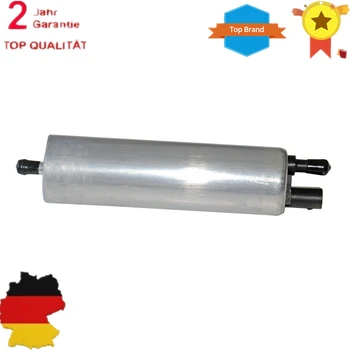 

AP03 For LAND ROVER FREELANDER 1 TD4, For BMW E46 E39 E38 X5 E53REMOTE ELECTRIC DIESEL FUEL PUMP - LR023043 LR020625