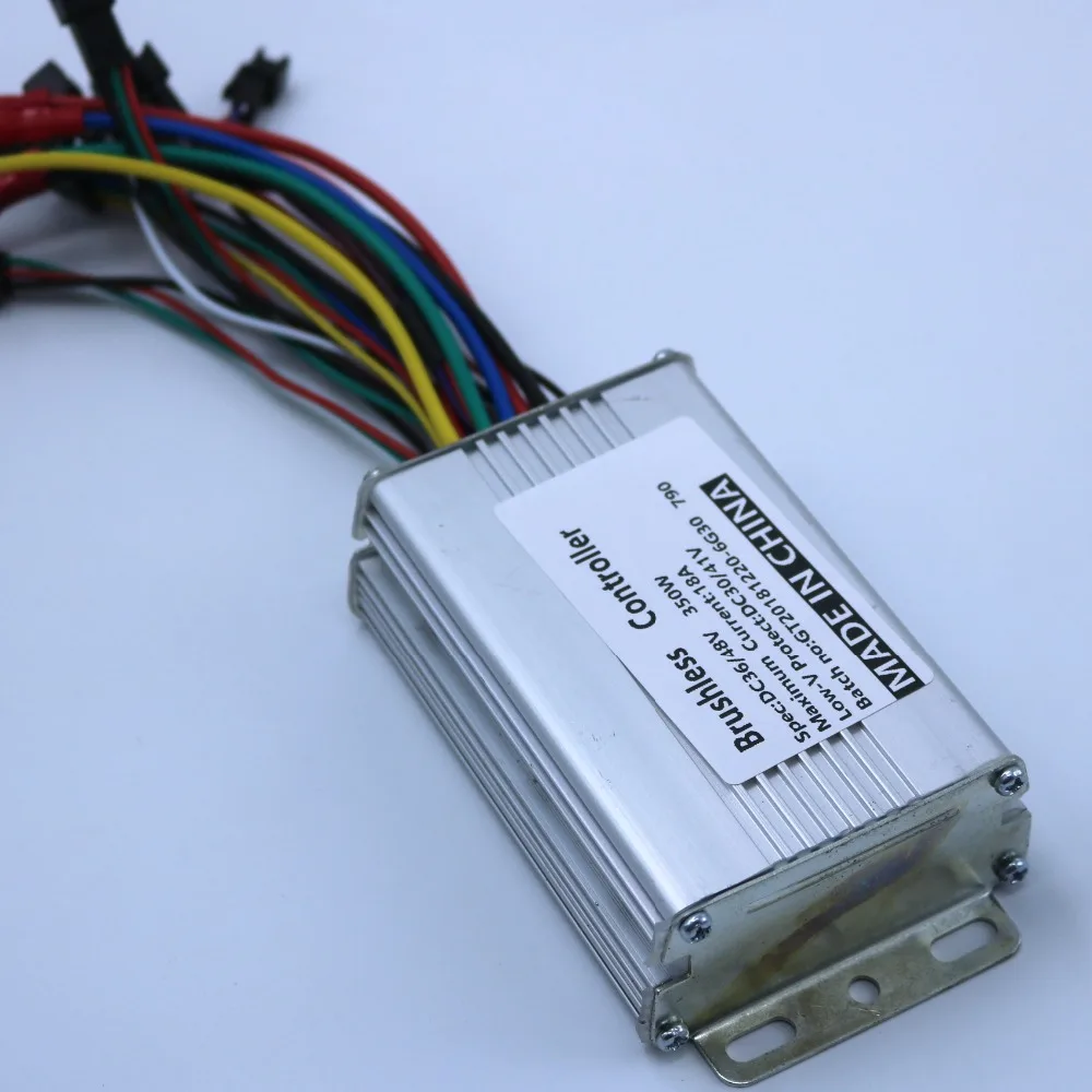 3648350W7904