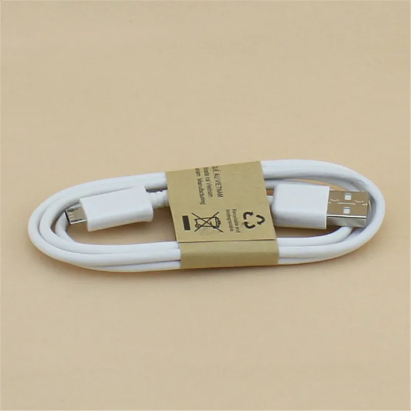 samsung charger