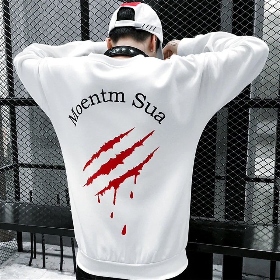 9268618793_1470298280