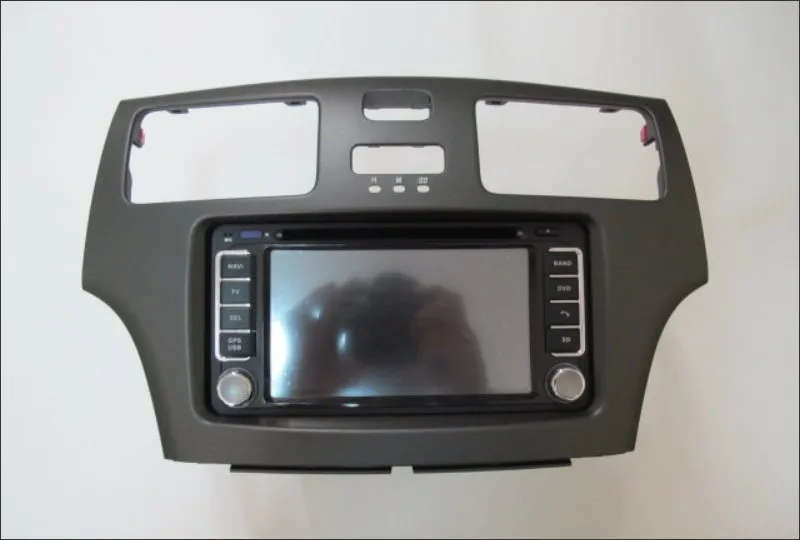 Top Liislee For Lexus ES 300 XV30 2001~2003 Car Radio Stereo DVD Player GPS Navi Navigation System Double Din Audio Installation Set 3 Top Liislee For Lexus ES 300 XV30 2001~2003 Car Radio Stereo DVD Player GPS Navi Navigation System Double Din Audio Installation Set 3