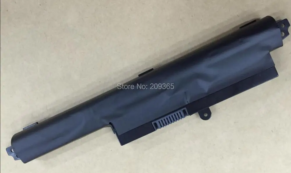 Аккумулятор A31LMH2 A31N1302 для ноутбука аккумулятор ASUS VivoBook X200CA X200MA X200M X200LA F200CA 200CA 11 6